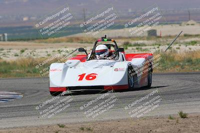 media/Apr-29-2023-CalClub SCCA (Sat) [[cef66cb669]]/Group 2/Qualifiying/